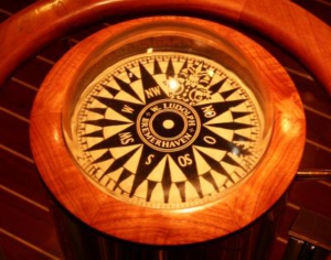 Workshop: Community, Gruppenprogramm oder Onlinekurse &ndash; zukunftsf&auml;hige Gesch&auml;ftsmodelle f&uuml;r Coachs und Trainer:innen