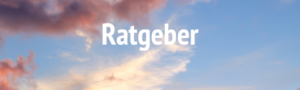 Ratgeber