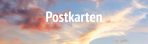 Postkarten