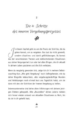 Ratgeber "Wie geht Vergebung?" (PDF) – Bild 3