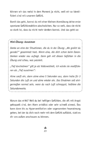 Ratgeber "Wie geht Vergebung?" (PDF) – Bild 5
