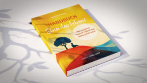 Handbuch Sinn des Lebens (PDF)