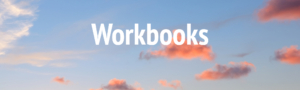 Workbooks