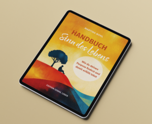 Handbuch Sinn des Lebens (PDF)