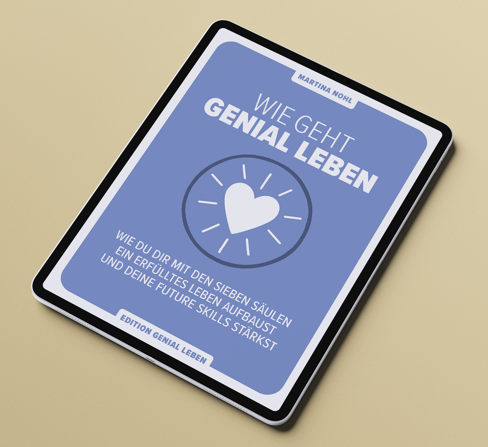 Mockup-Genial-leben