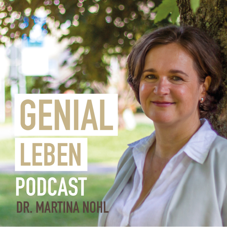 #20 Die NEXTYOU Journey – ein Übungsraum für neues Bewusstsein und das Leben von morgen