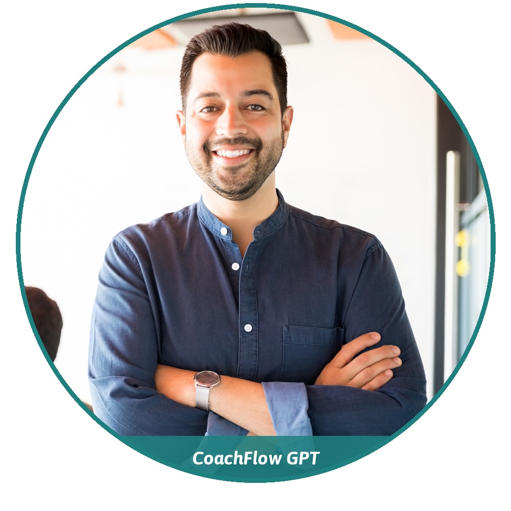 GPT-Lizenz Franz, der Social-Media-Stratege