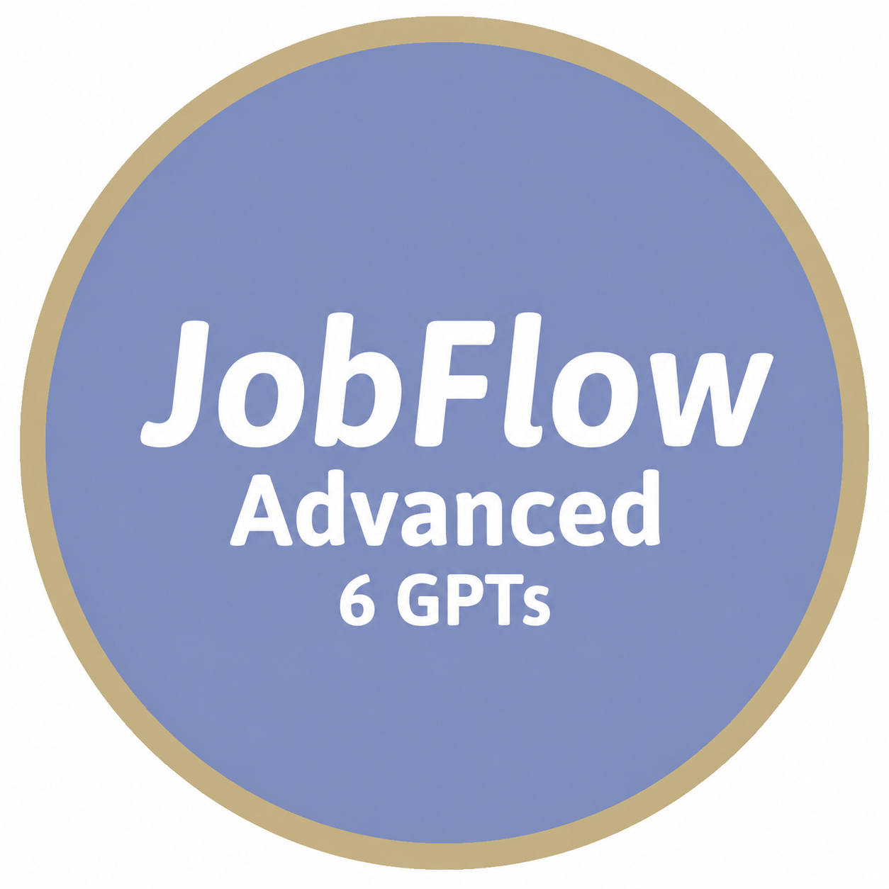 JobFlow Advanced