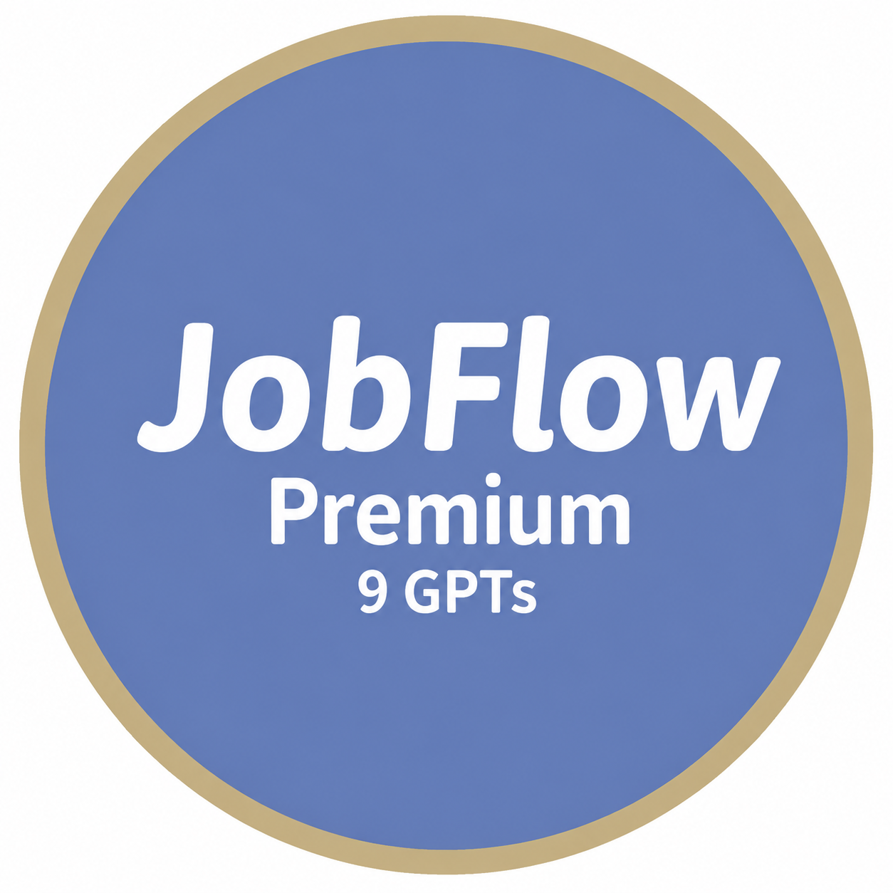 JobFlow Premium